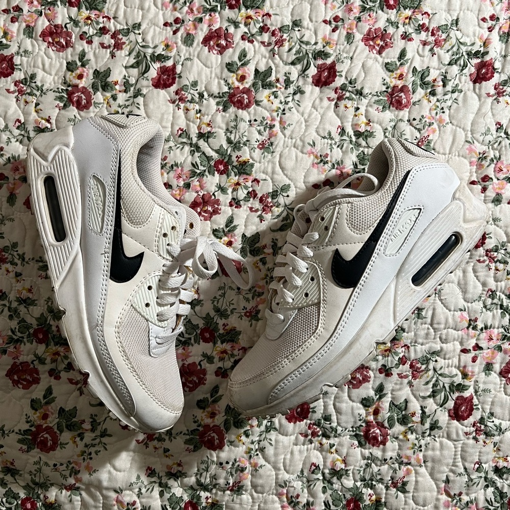 Nike Air Max 90